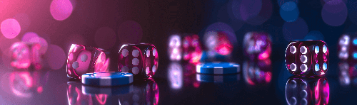 Казино Stake играть онлайн