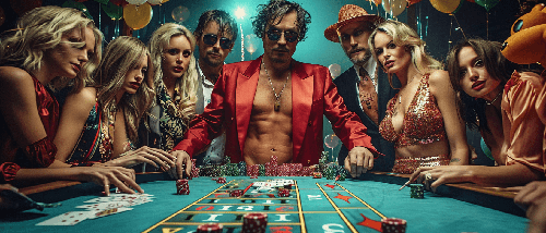 Stake casino рабочее зеркало